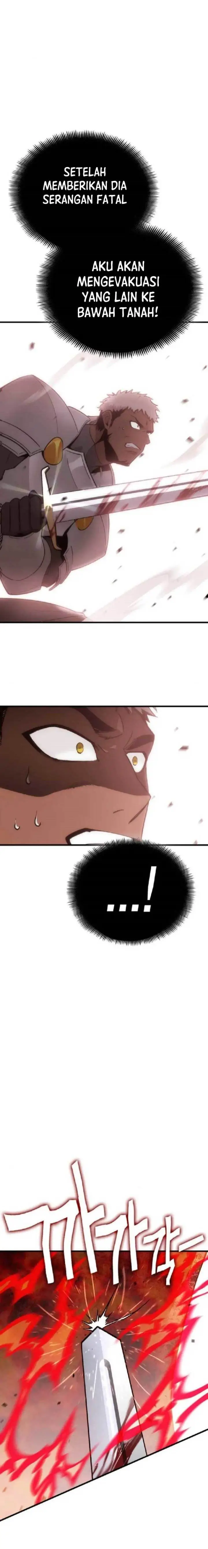 image-komik-dantalian-chapter-18-10/52