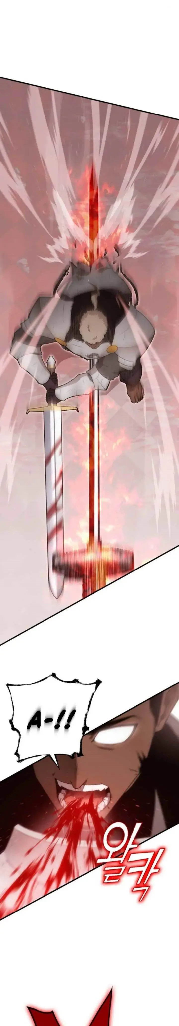 image-komik-dantalian-chapter-18-16/52