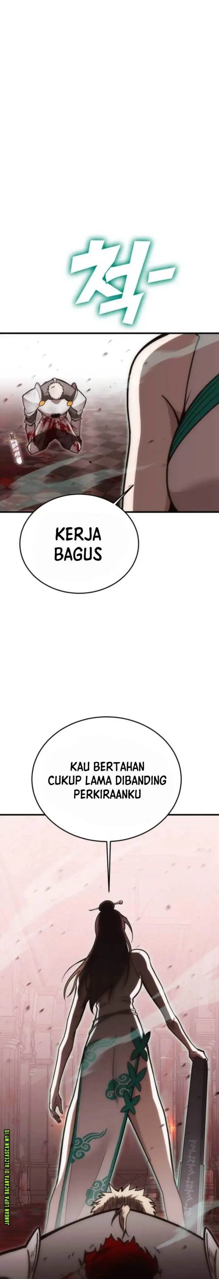 image-komik-dantalian-chapter-18-21/52