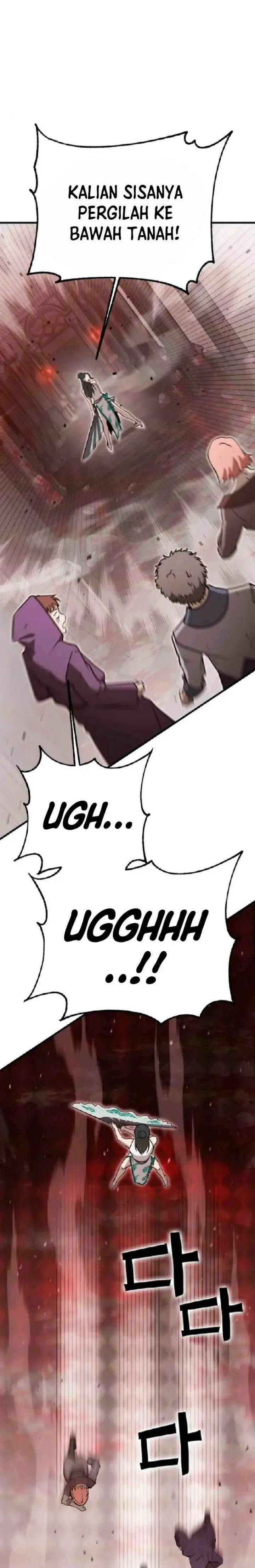 image-komik-dantalian-chapter-18-27/52