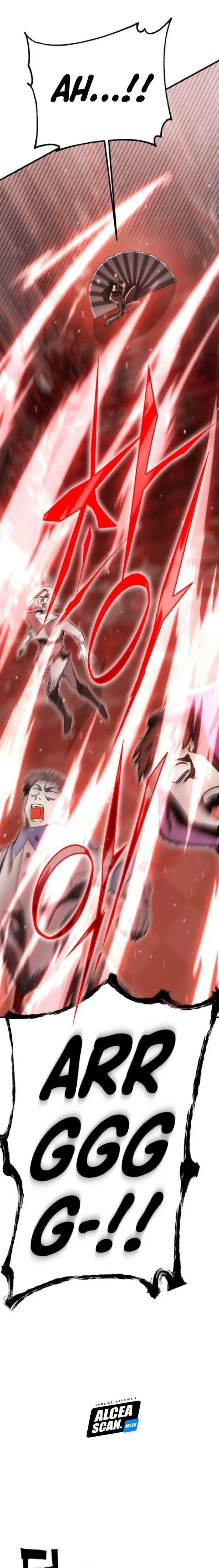 image-komik-dantalian-chapter-18-31/52