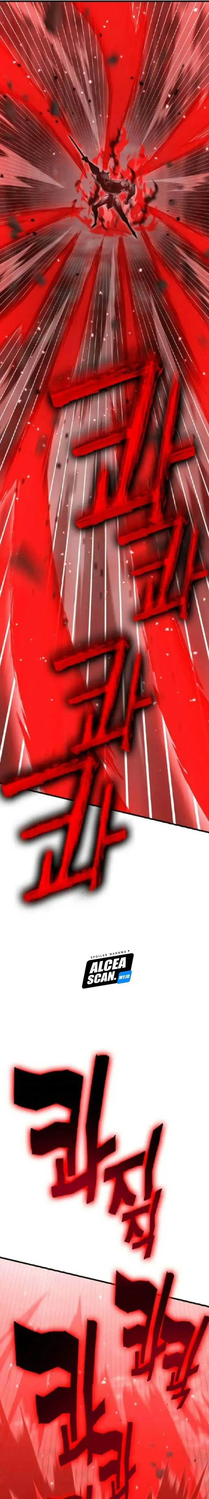 image-komik-dantalian-chapter-18-34/52