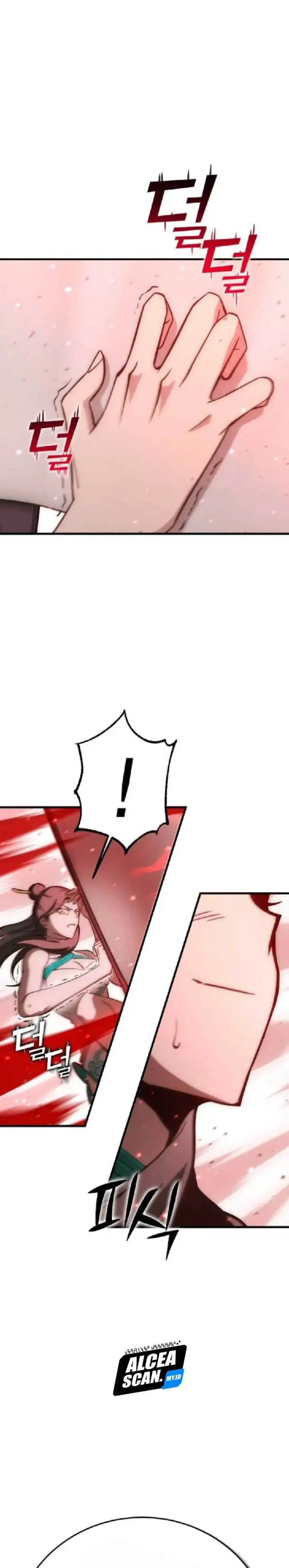 image-komik-dantalian-chapter-18-36/52