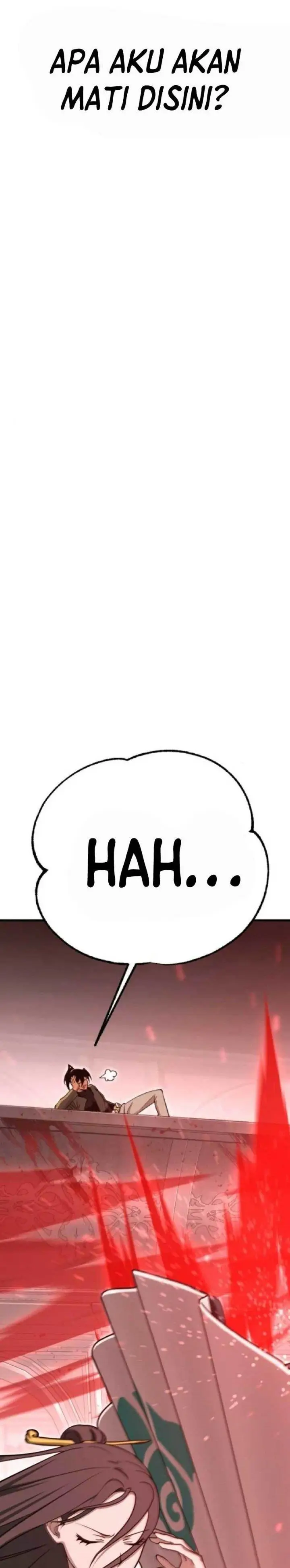 image-komik-dantalian-chapter-18-38/52