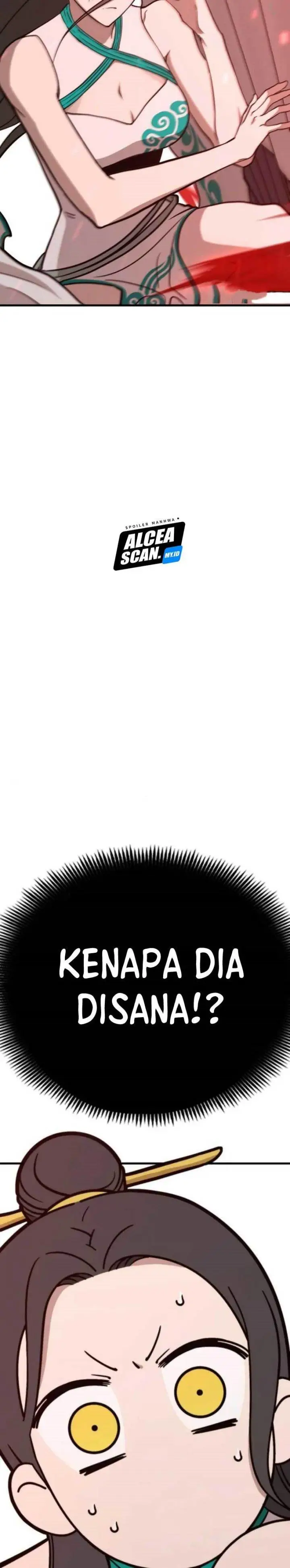 image-komik-dantalian-chapter-18-39/52