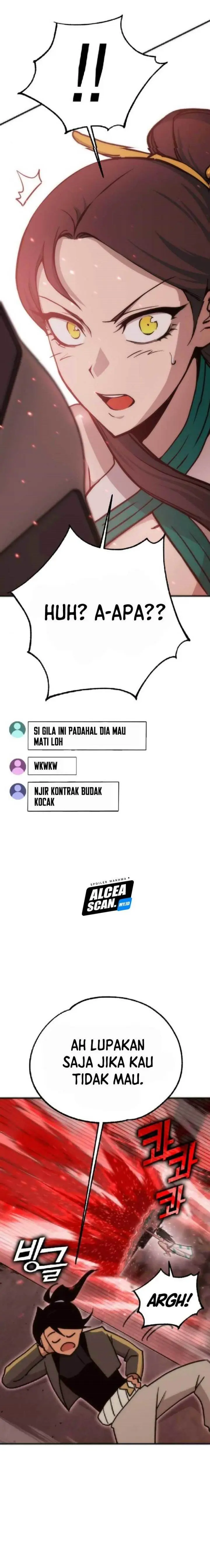 image-komik-dantalian-chapter-18-46/52