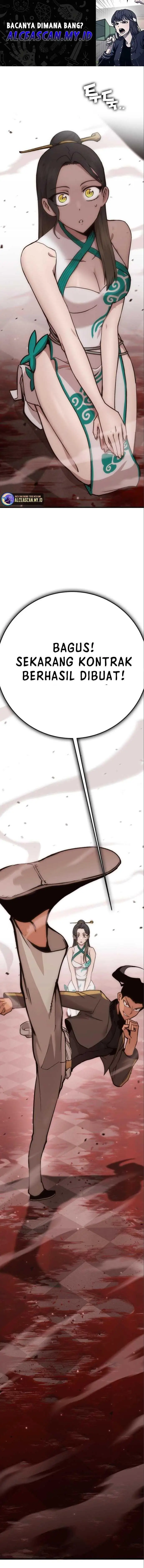 image-komik-dantalian-chapter-19-1/37