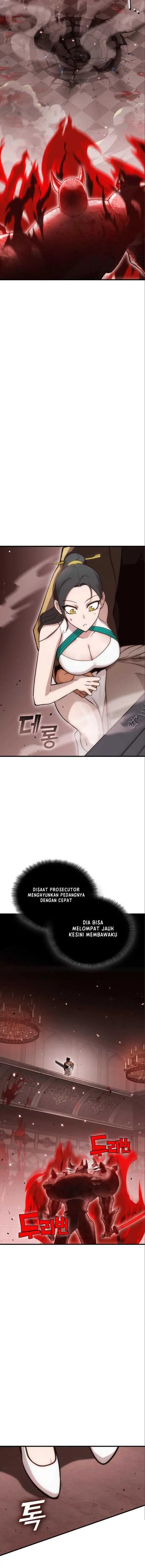 image-komik-dantalian-chapter-19-4/37