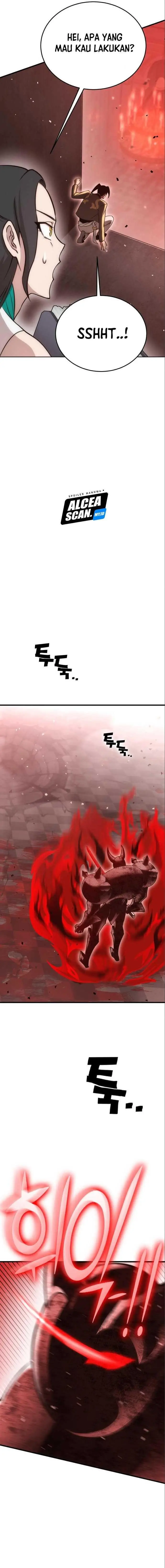 image-komik-dantalian-chapter-19-5/37