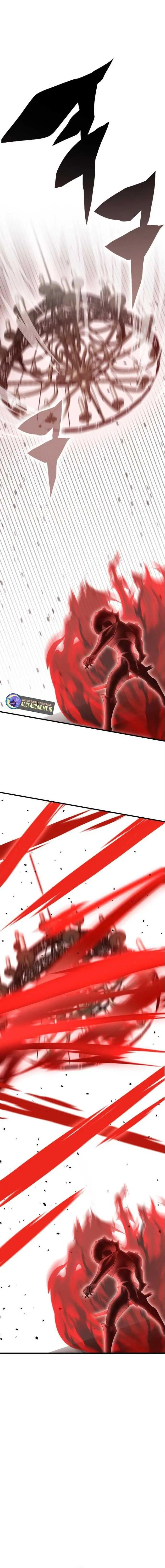 image-komik-dantalian-chapter-19-6/37