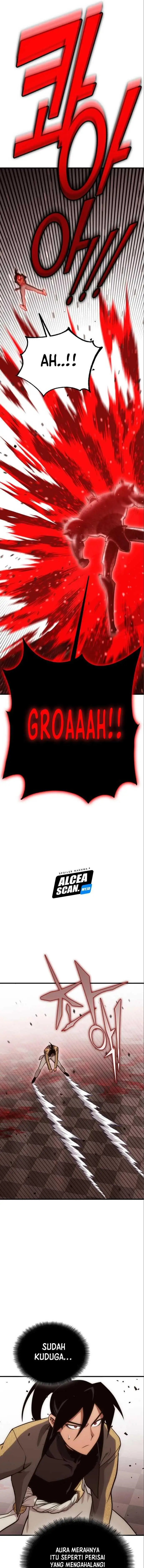 image-komik-dantalian-chapter-19-9/37