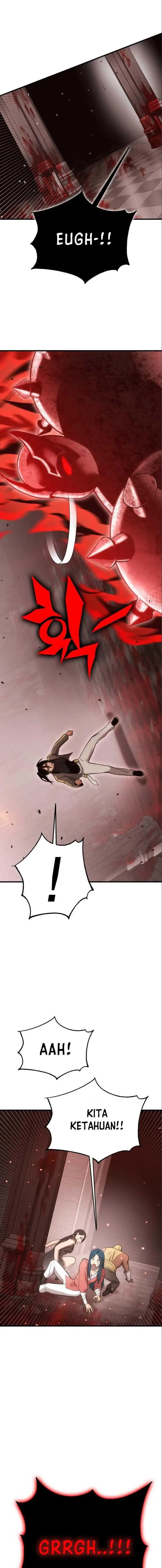 image-komik-dantalian-chapter-19-11/37