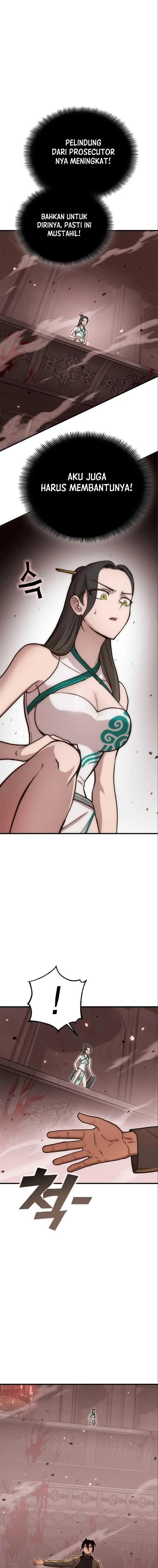 image-komik-dantalian-chapter-19-15/37