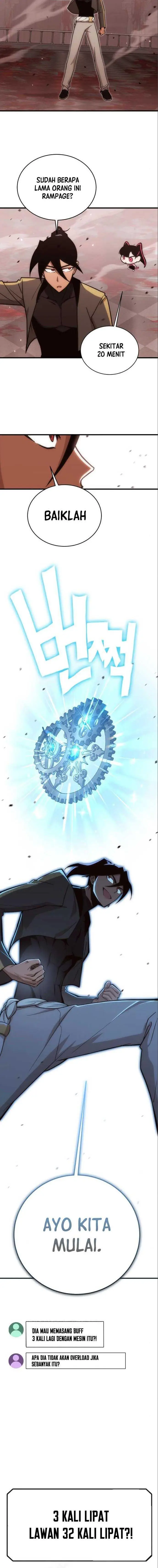 image-komik-dantalian-chapter-19-16/37