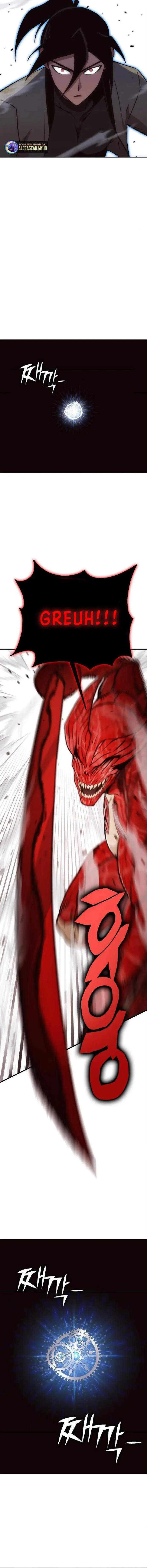 image-komik-dantalian-chapter-19-18/37