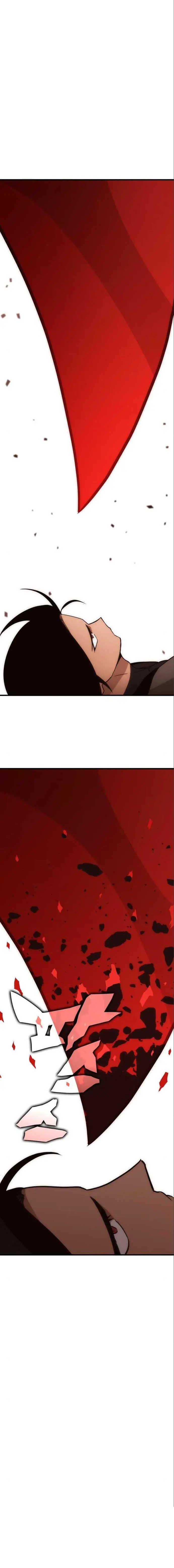 image-komik-dantalian-chapter-19-20/37