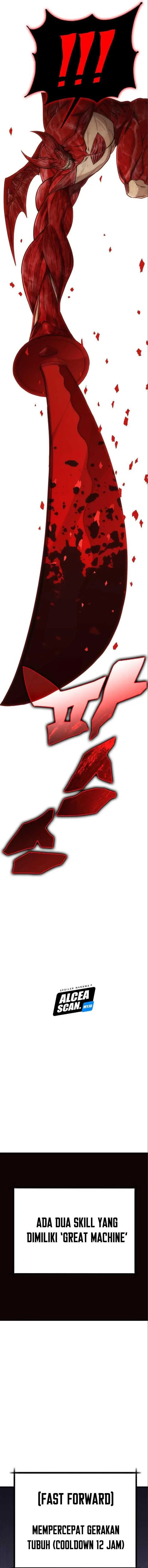 image-komik-dantalian-chapter-19-21/37