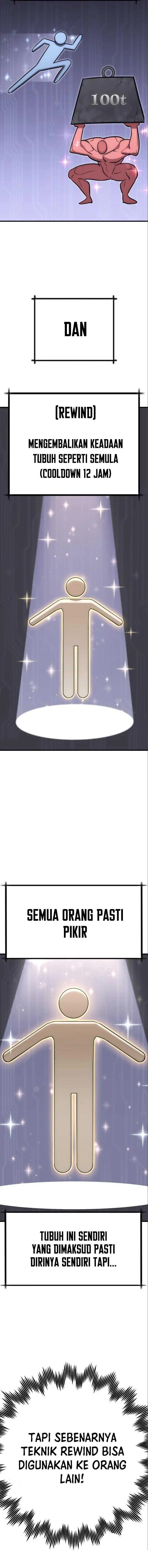 image-komik-dantalian-chapter-19-22/37