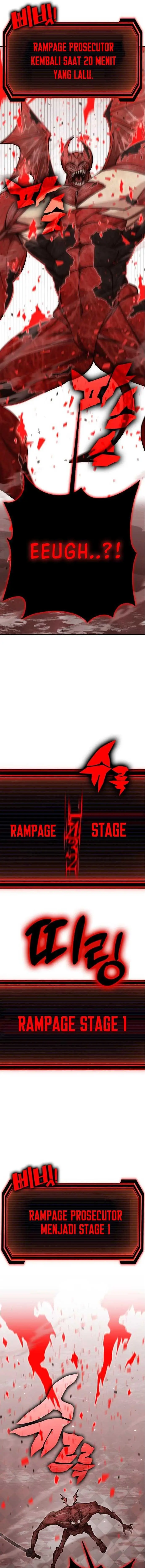 image-komik-dantalian-chapter-19-23/37