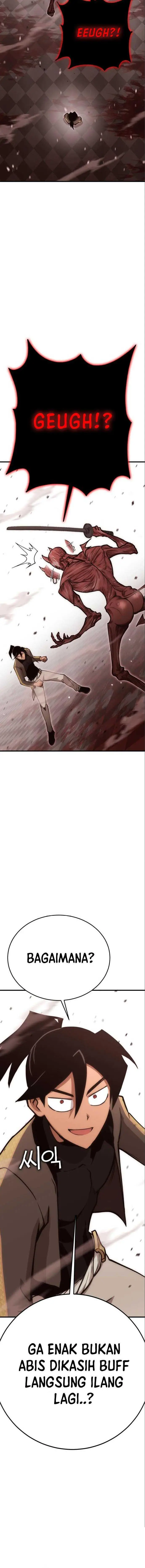 image-komik-dantalian-chapter-19-24/37