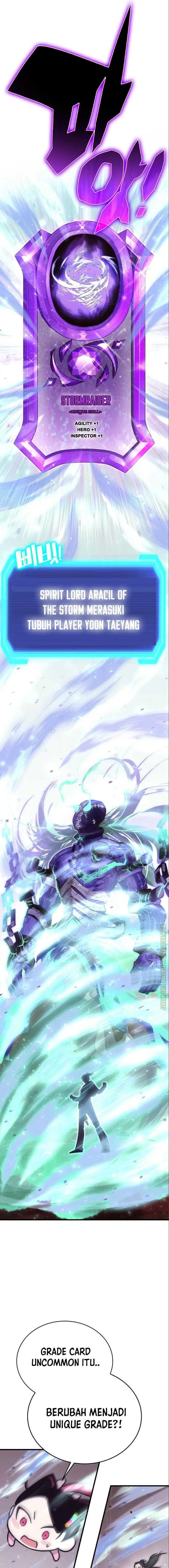 image-komik-dantalian-chapter-19-27/37