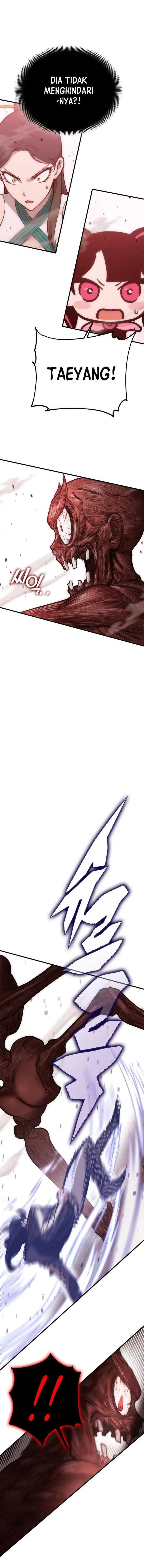 image-komik-dantalian-chapter-19-30/37