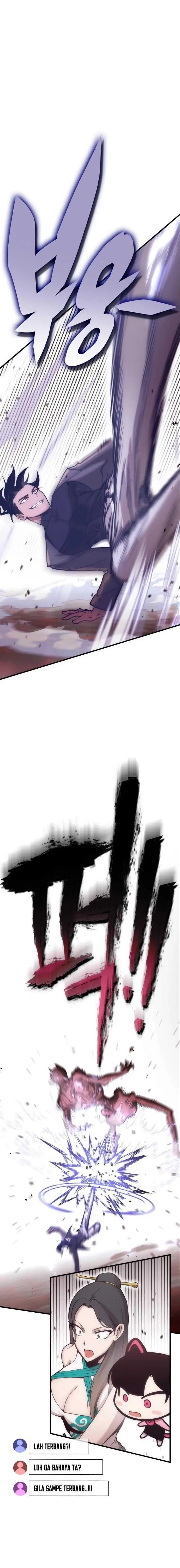image-komik-dantalian-chapter-19-31/37