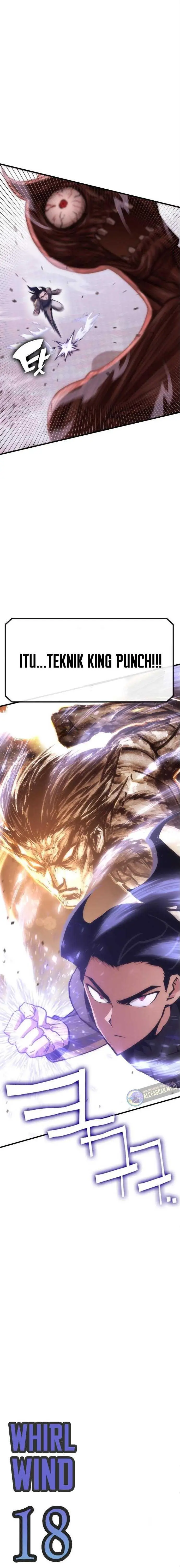 image-komik-dantalian-chapter-19-32/37