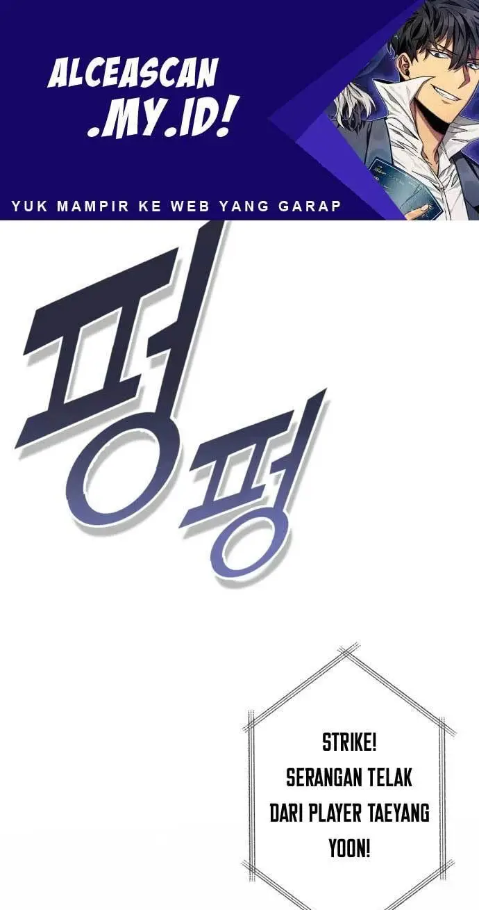 image-komik-dantalian-chapter-2-1/126