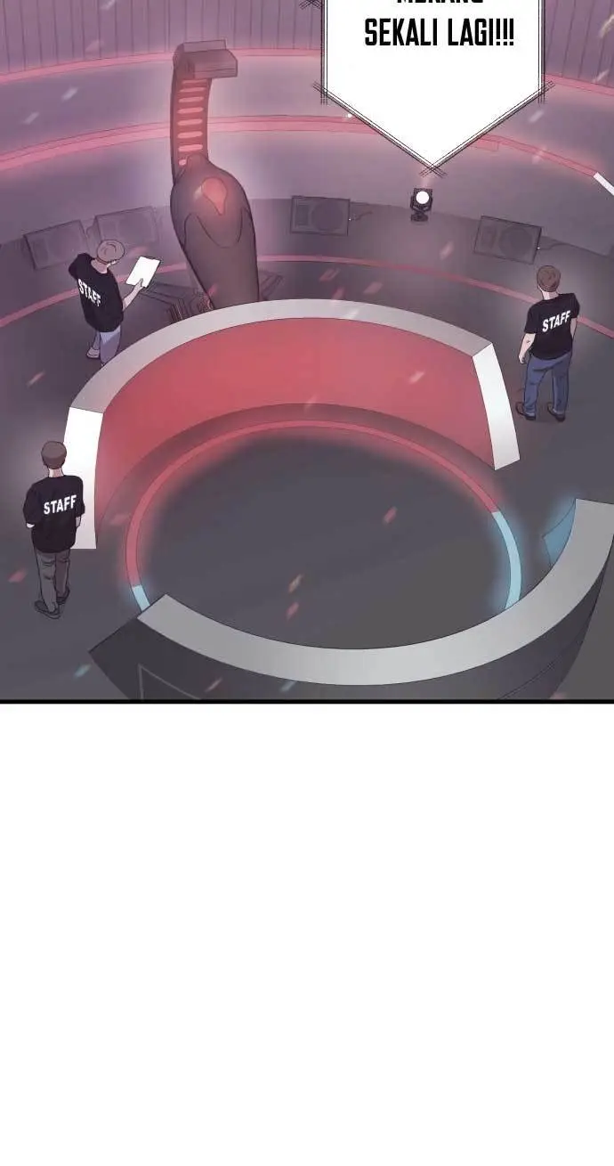 image-komik-dantalian-chapter-2-5/126