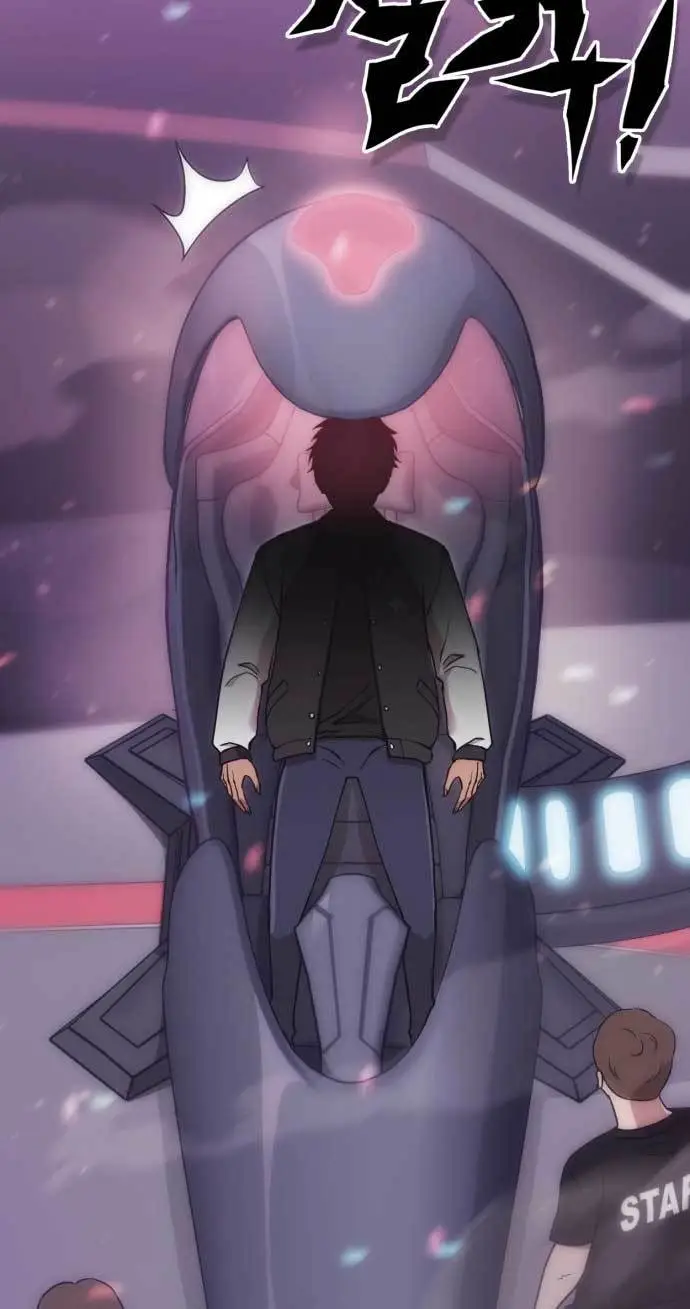 image-komik-dantalian-chapter-2-7/126