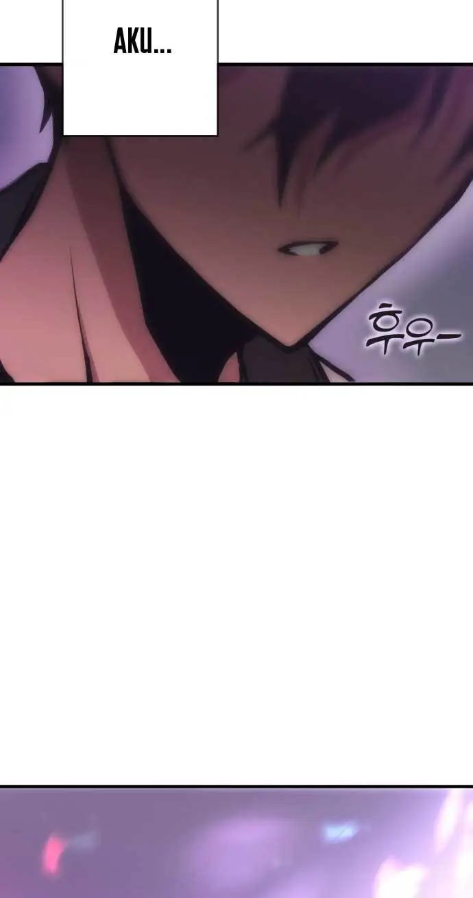 image-komik-dantalian-chapter-2-9/126