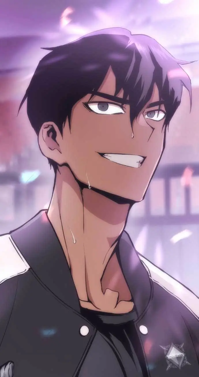 image-komik-dantalian-chapter-2-10/126