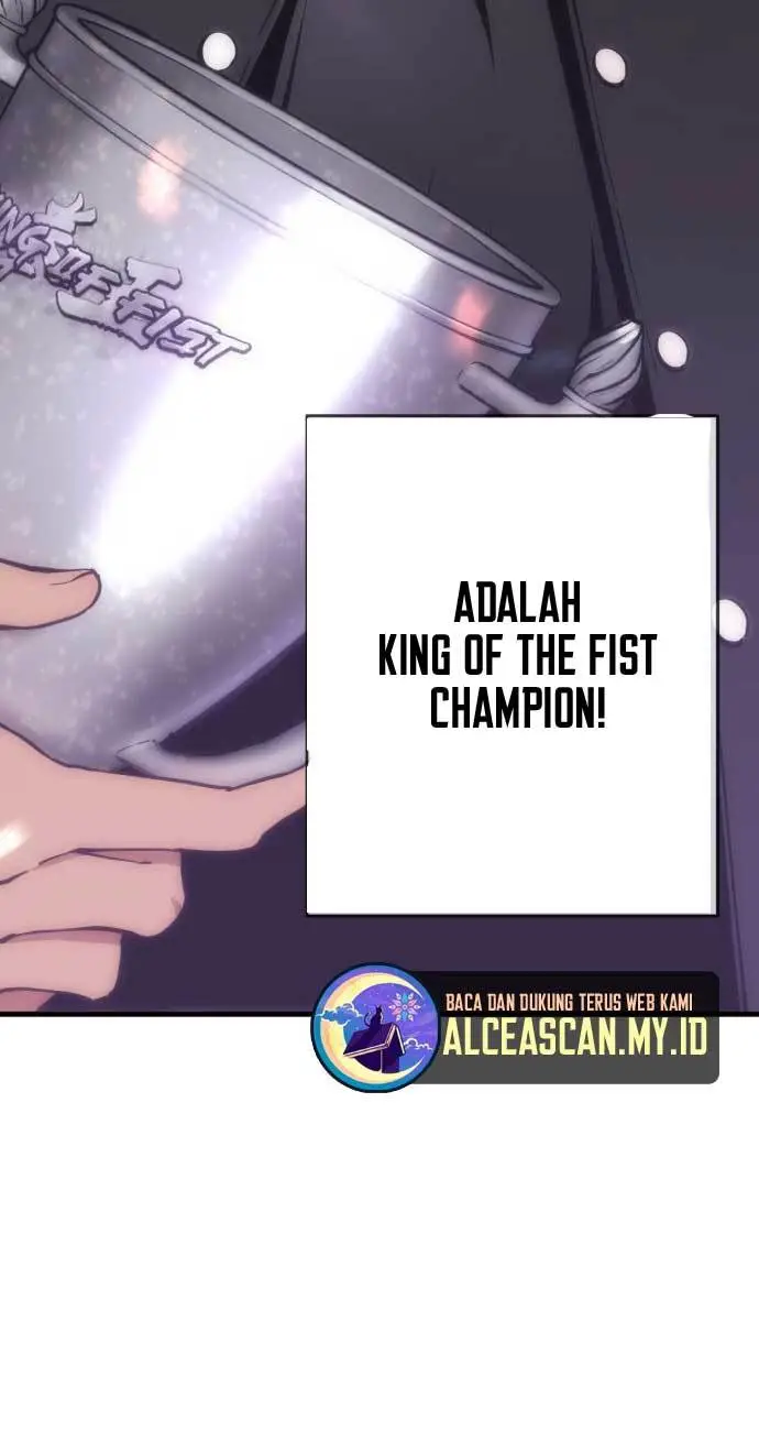 image-komik-dantalian-chapter-2-11/126