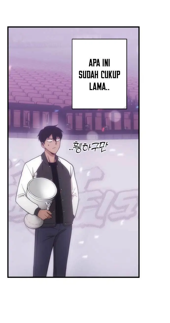 image-komik-dantalian-chapter-2-13/126