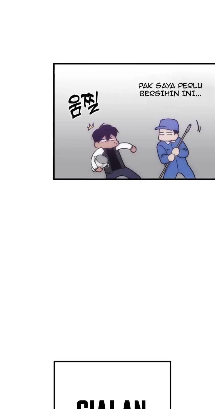 image-komik-dantalian-chapter-2-14/126