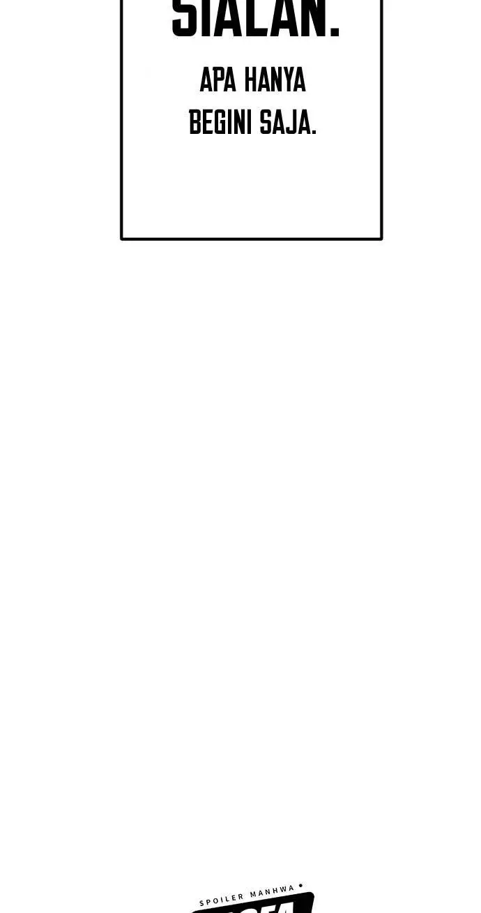 image-komik-dantalian-chapter-2-15/126