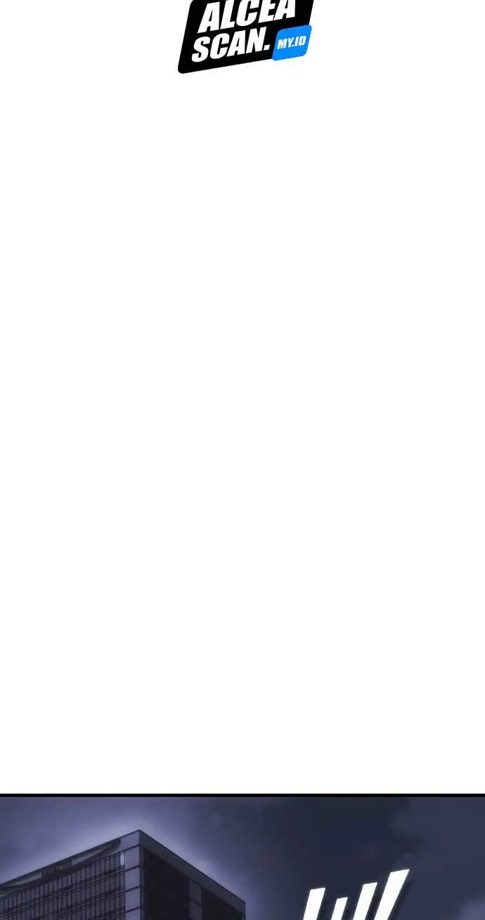 image-komik-dantalian-chapter-2-16/126