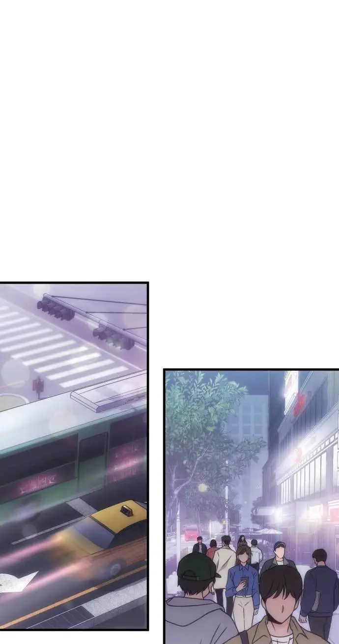 image-komik-dantalian-chapter-2-18/126