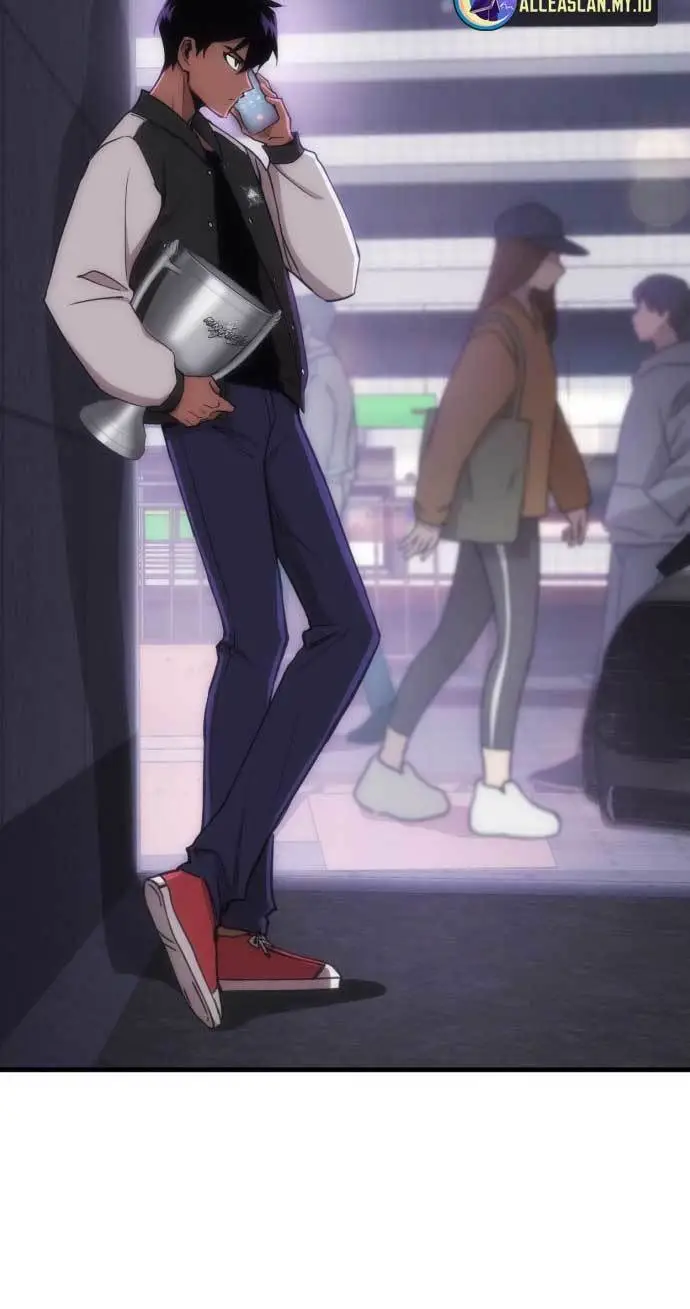 image-komik-dantalian-chapter-2-21/126