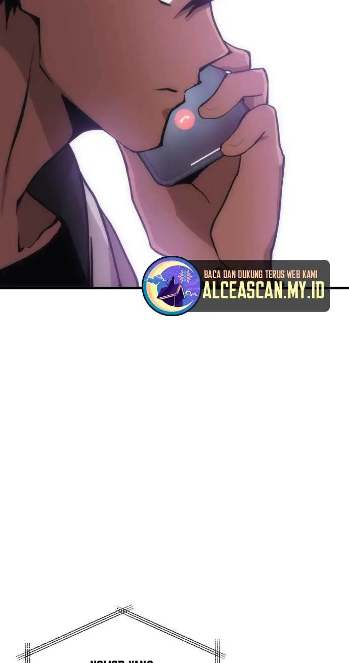 image-komik-dantalian-chapter-2-23/126