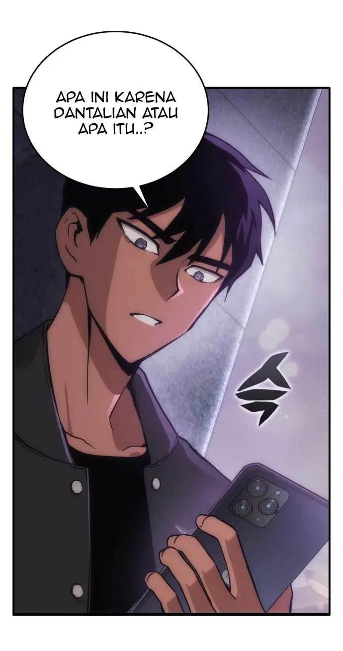 image-komik-dantalian-chapter-2-25/126