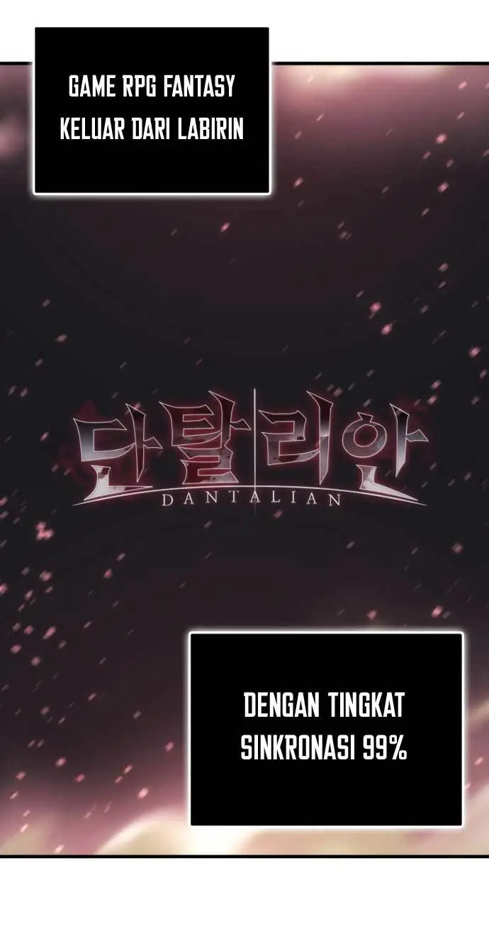 image-komik-dantalian-chapter-2-27/126