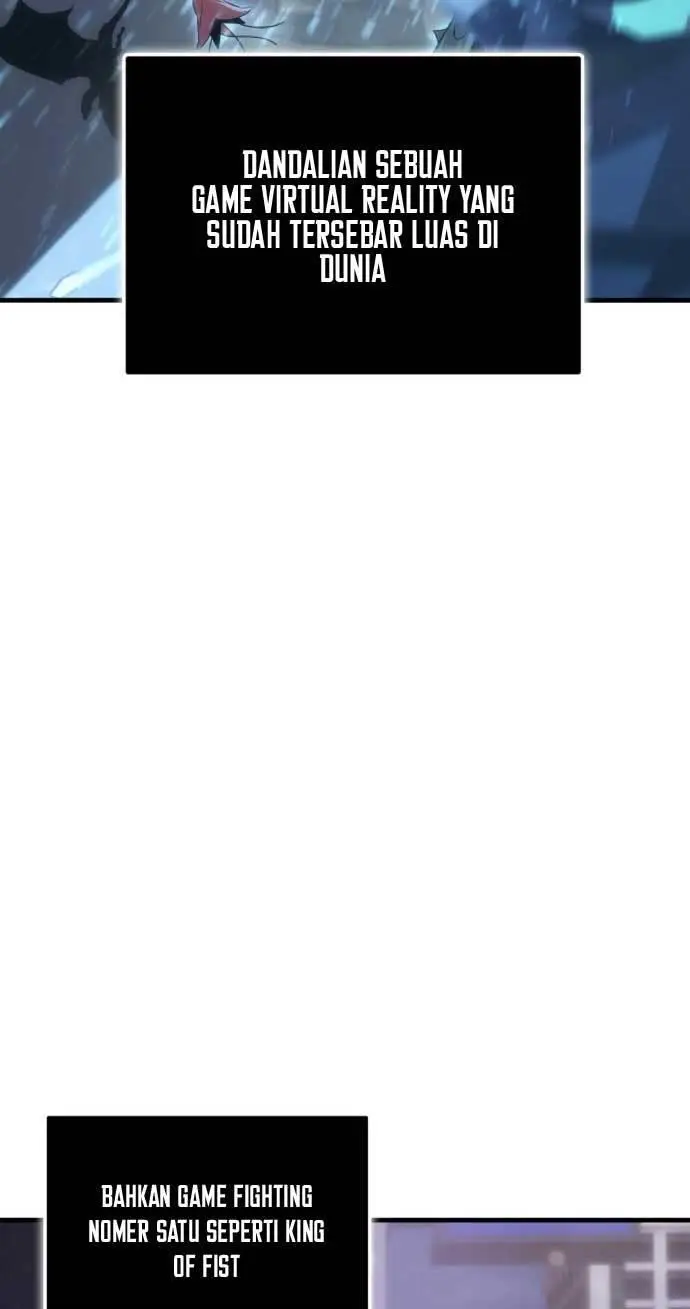 image-komik-dantalian-chapter-2-30/126
