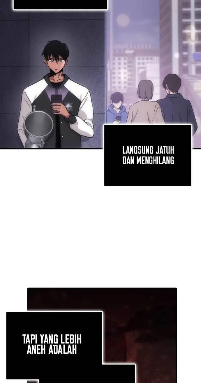 image-komik-dantalian-chapter-2-31/126