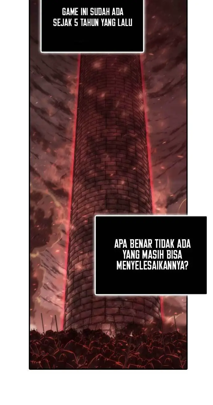 image-komik-dantalian-chapter-2-32/126