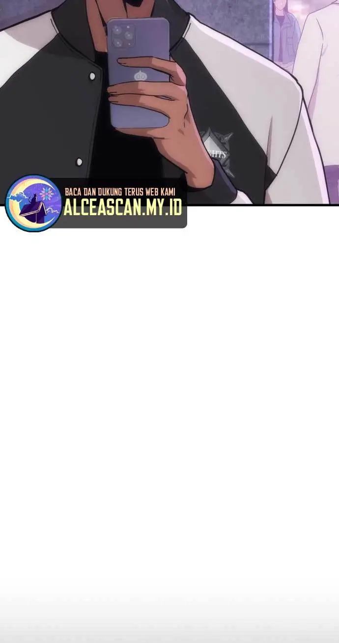 image-komik-dantalian-chapter-2-34/126