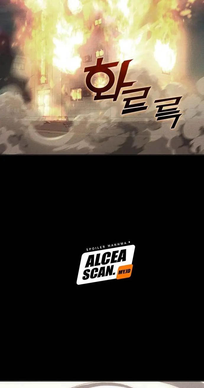 image-komik-dantalian-chapter-2-36/126