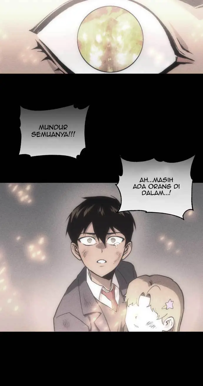 image-komik-dantalian-chapter-2-37/126