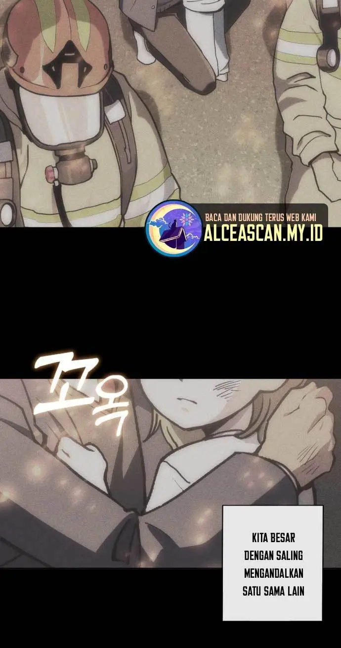 image-komik-dantalian-chapter-2-39/126